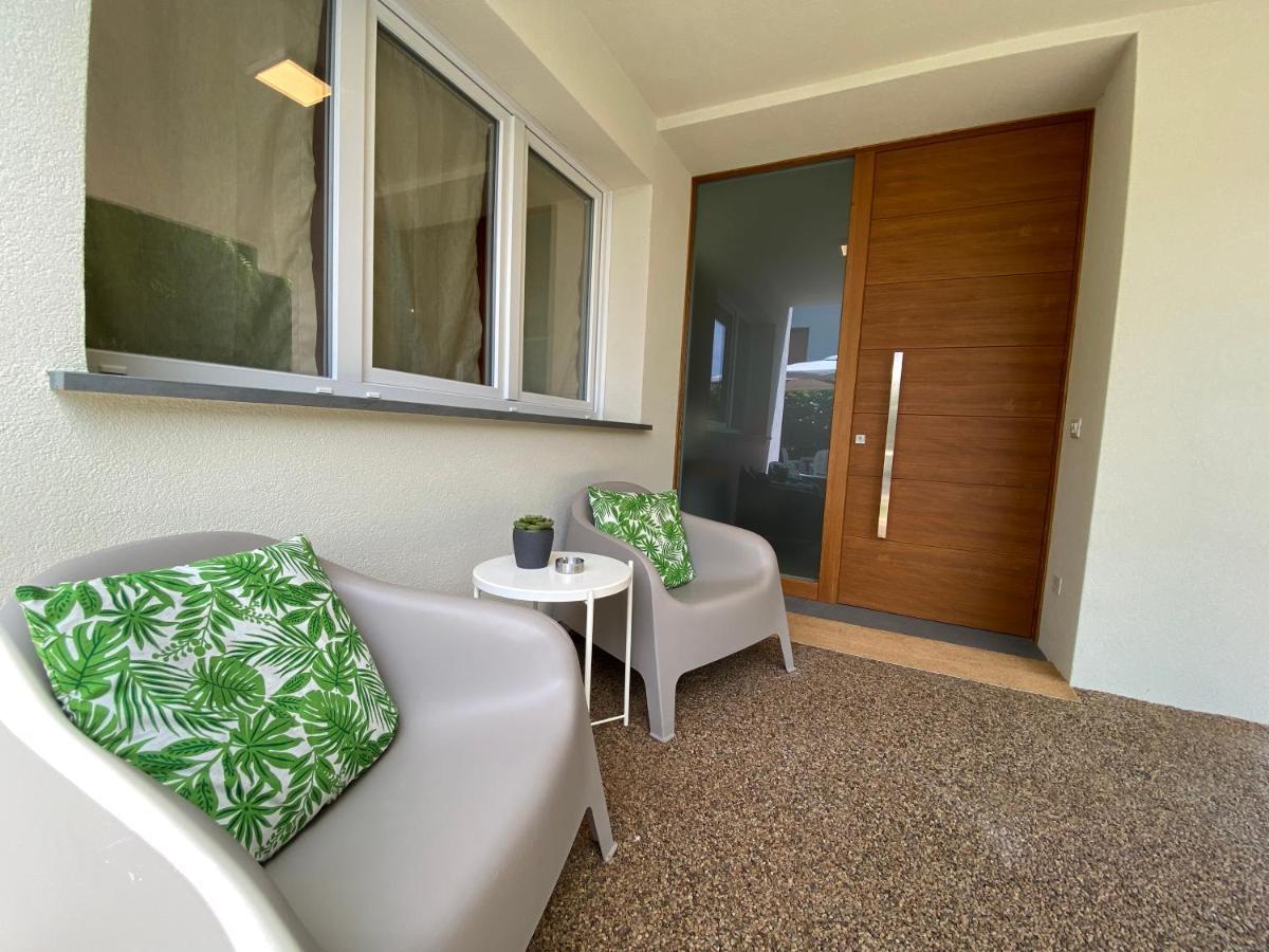 Maison Morandi Spinone Al Lago Luaran gambar