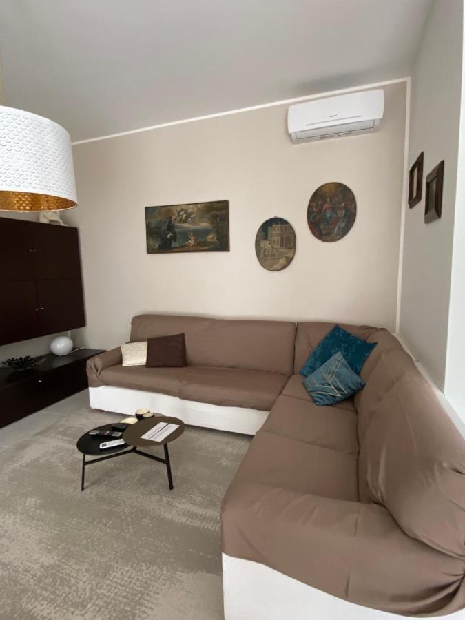 Maison Morandi Spinone Al Lago Luaran gambar