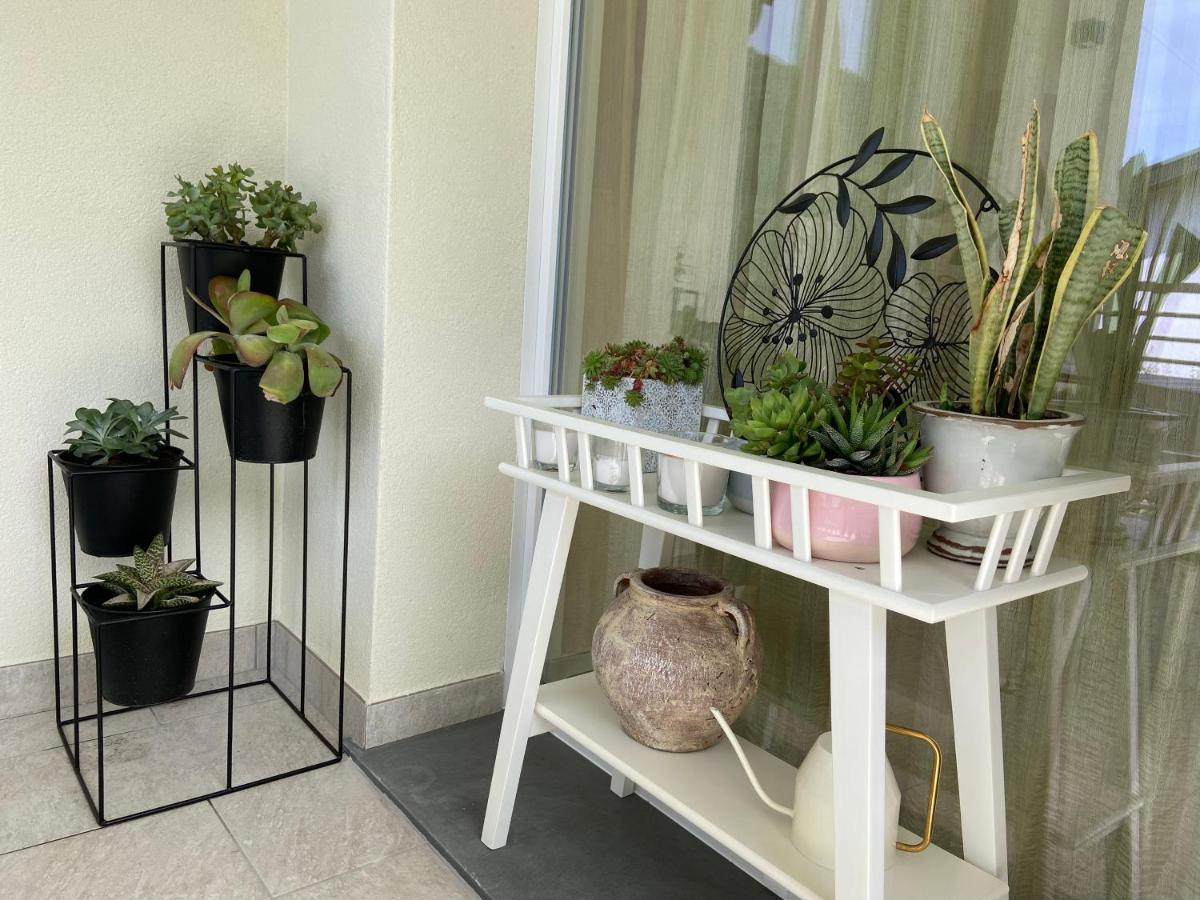 Maison Morandi Spinone Al Lago Luaran gambar